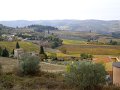 chianti paysage07